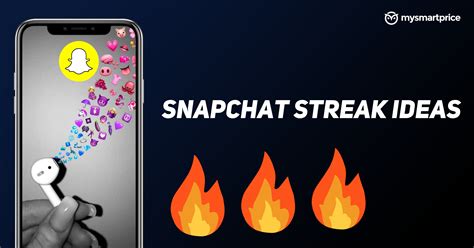 snapchat streak support|60 day streak snapchat.